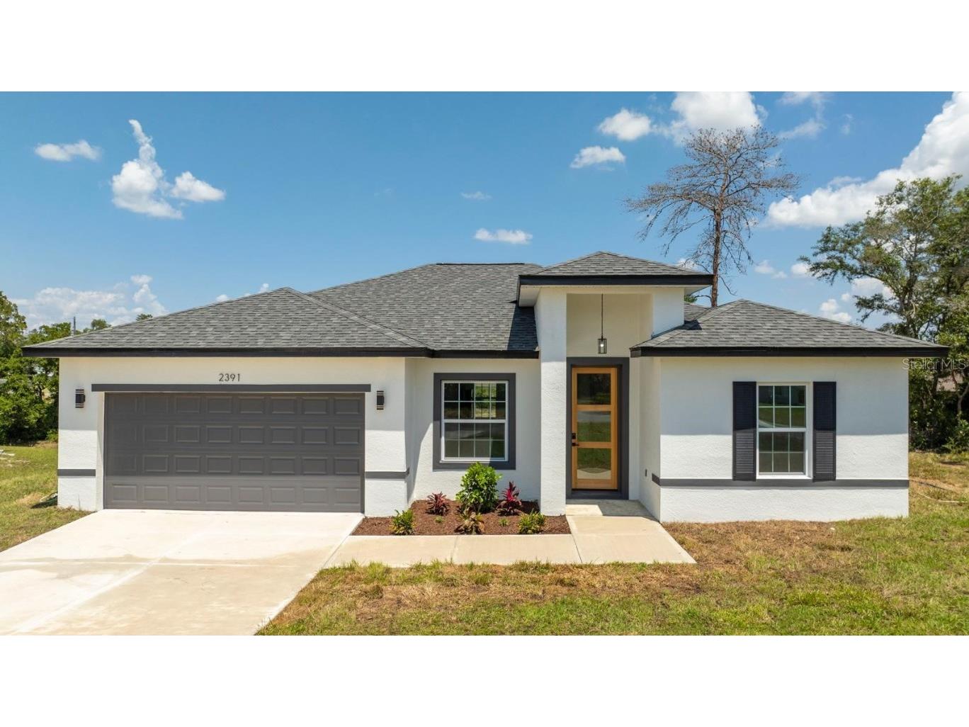 2391 Sw 147th Place Road Ocala FL 34473 O6199121 image1