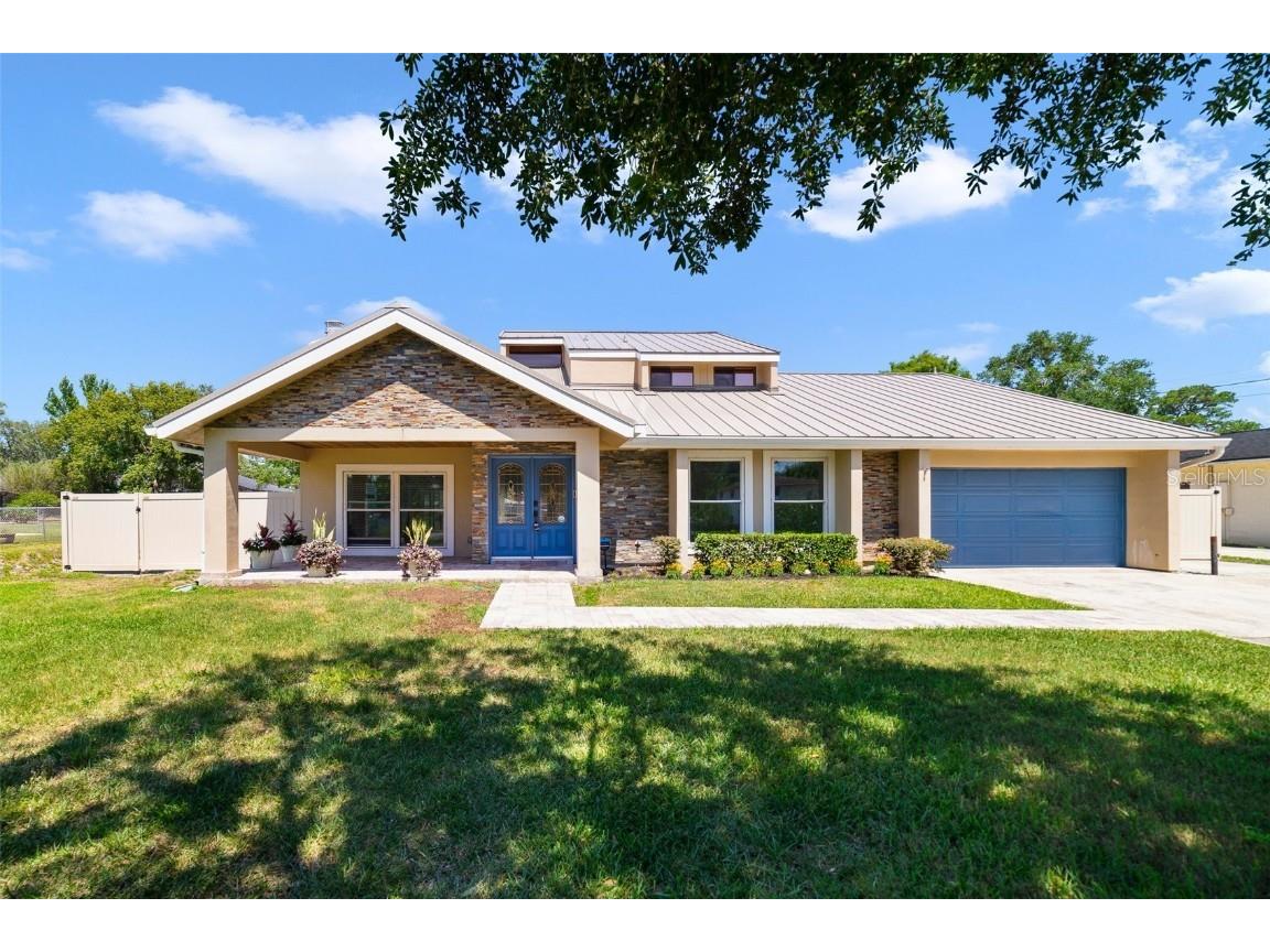 2391 Westwood Drive Longwood FL 32779 - LAKE BRANTLEY O6209172 image1
