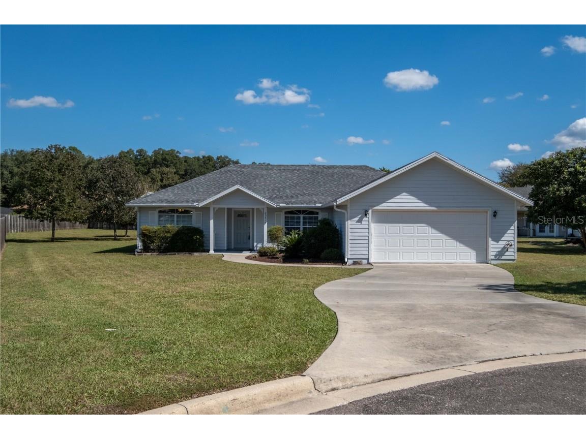 23914 NW 2nd Lane Newberry FL 32669 GC516983 image1