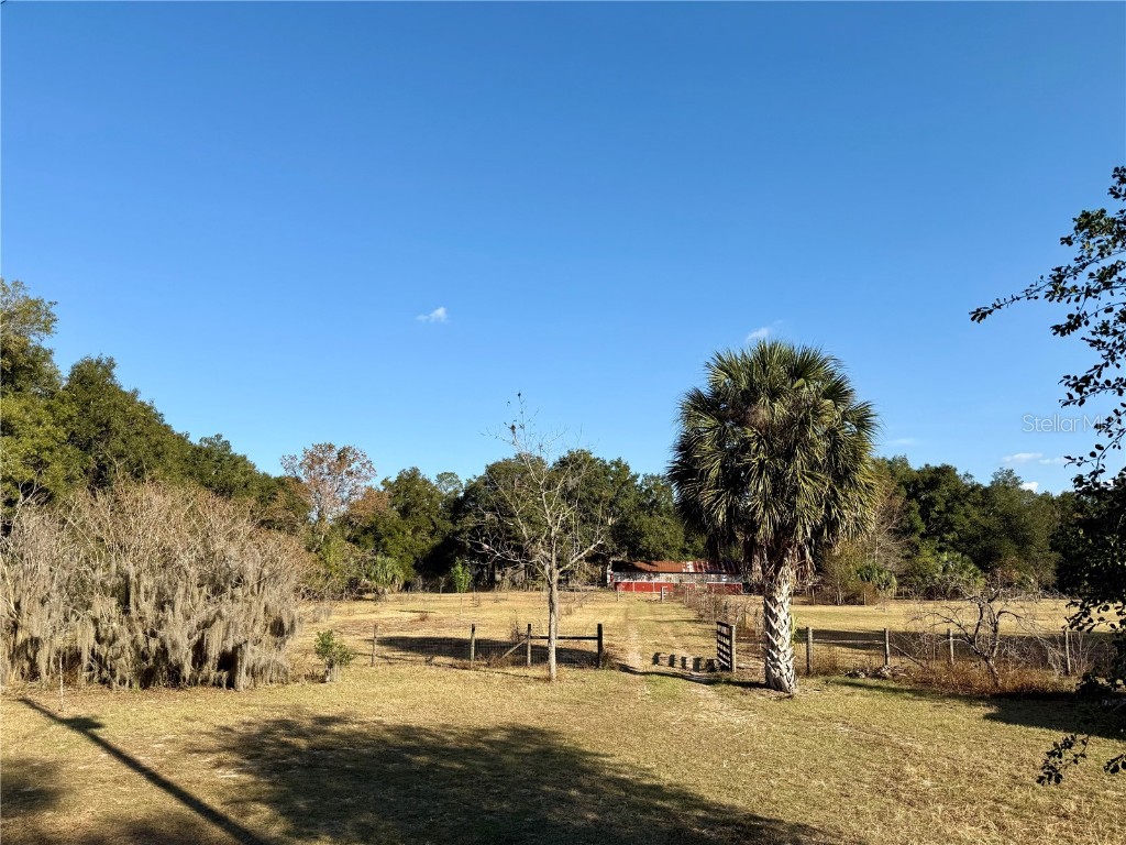 23915 NE State Rd 26 Melrose FL 32666 GC535885 image1
