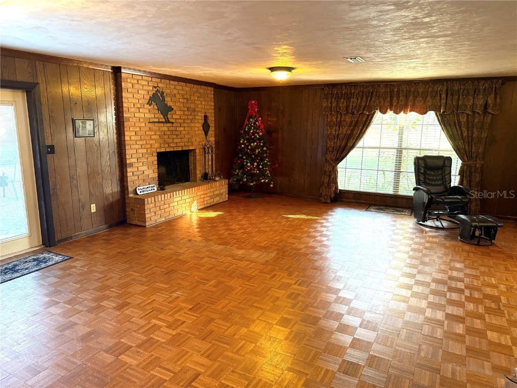 23915 NE State Rd 26 Melrose FL 32666 GC535885 image10