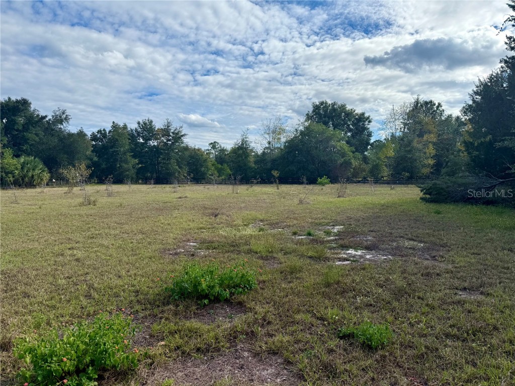 23915 NE State Rd 26 Melrose FL 32666 GC535885 image100