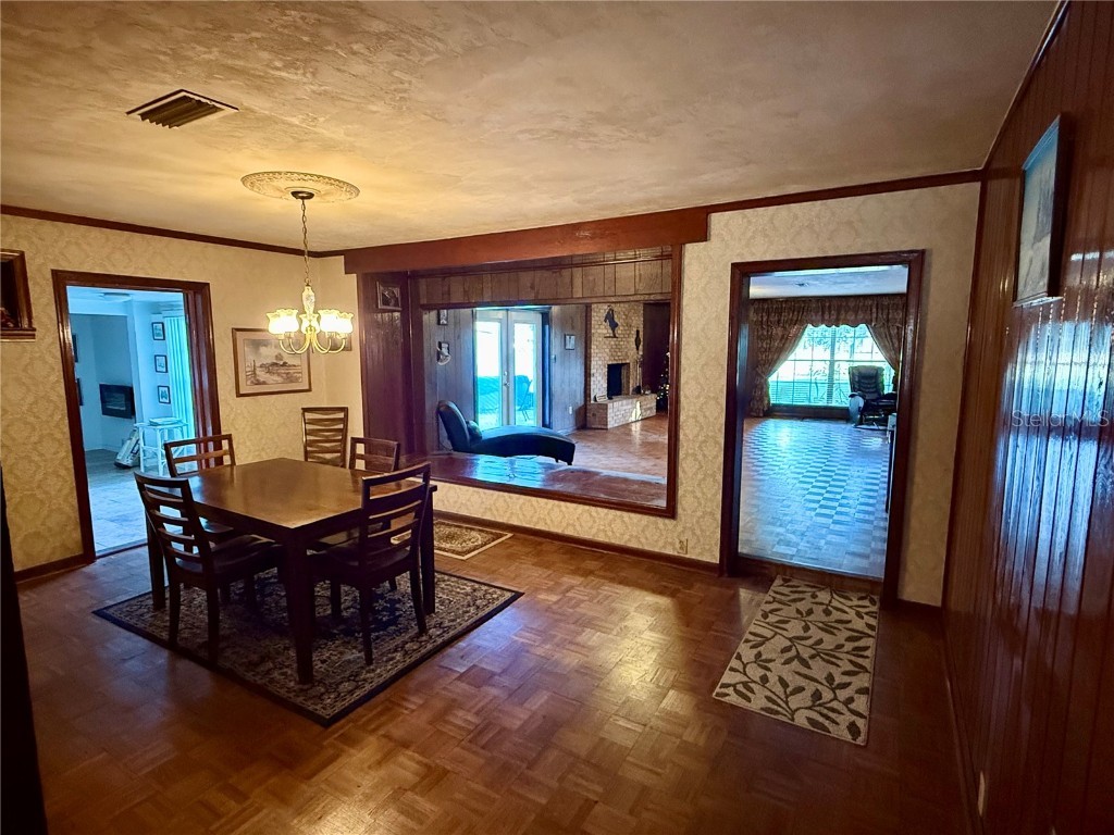 23915 NE State Rd 26 Melrose FL 32666 GC535885 image11