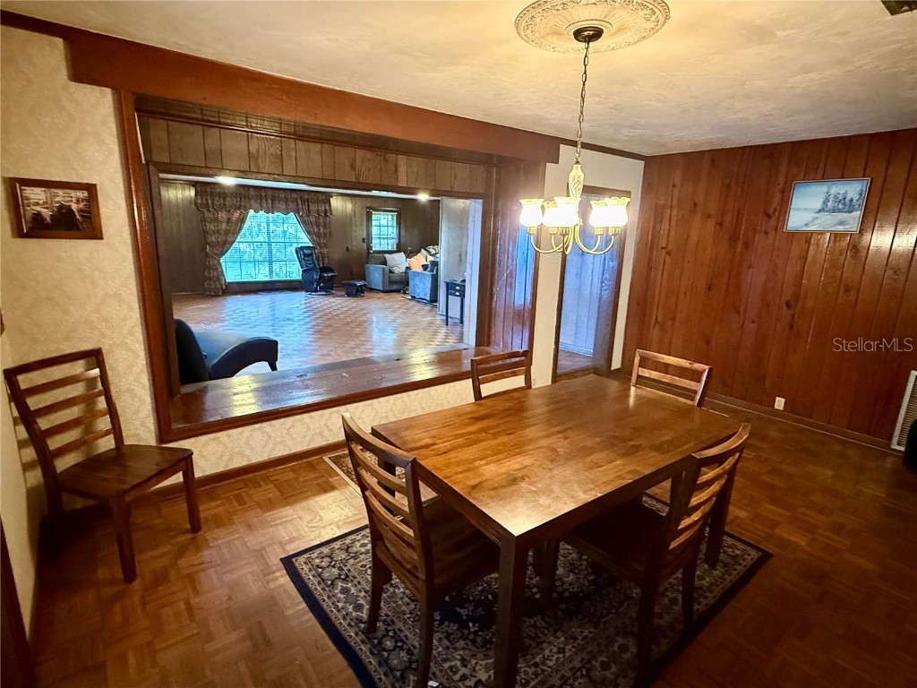 23915 NE State Rd 26 Melrose FL 32666 GC535885 image12