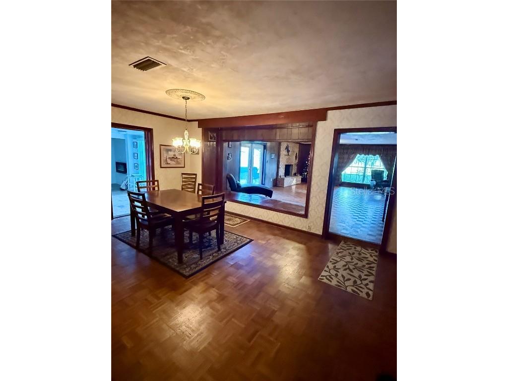 23915 NE State Rd 26 Melrose FL 32666 GC535885 image13