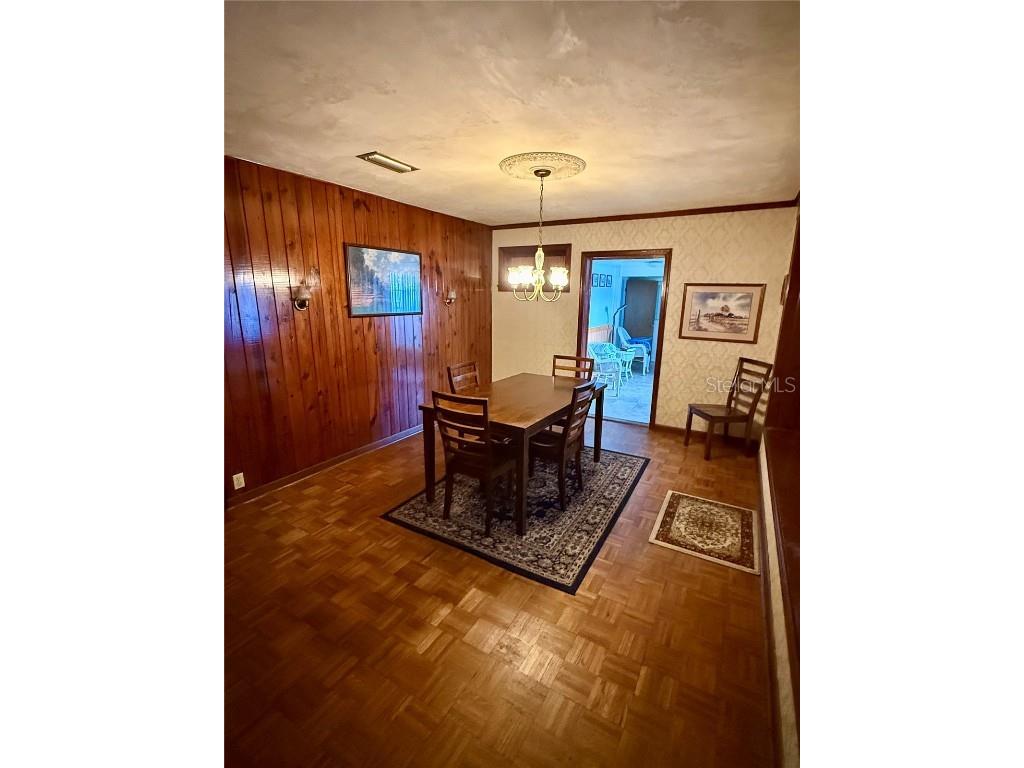 23915 NE State Rd 26 Melrose FL 32666 GC535885 image14