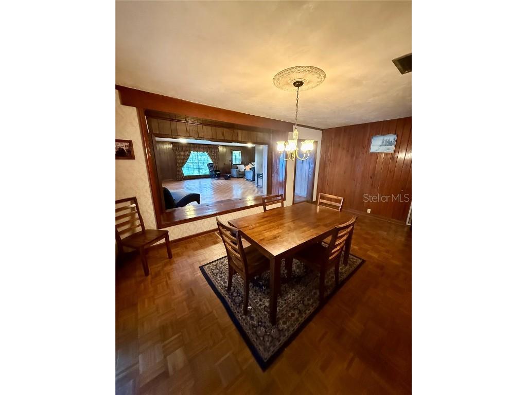 23915 NE State Rd 26 Melrose FL 32666 GC535885 image15