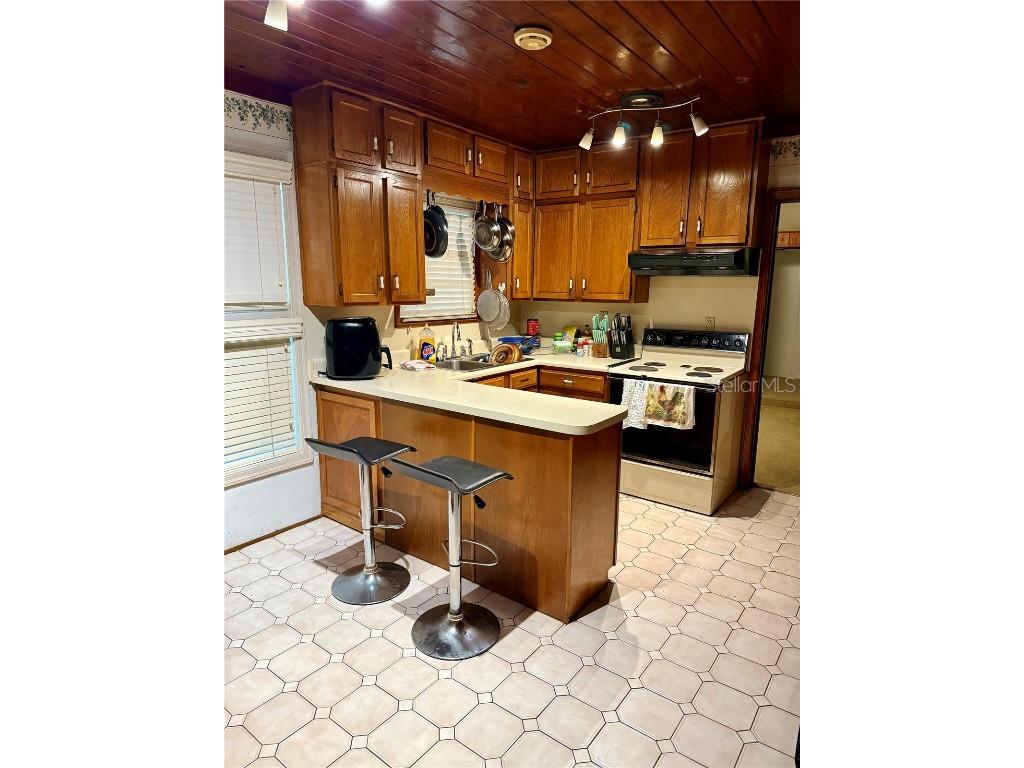 23915 NE State Rd 26 Melrose FL 32666 GC535885 image16