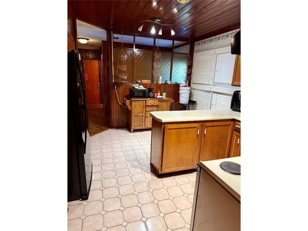 23915 NE State Rd 26 Melrose FL 32666 GC535885 image17