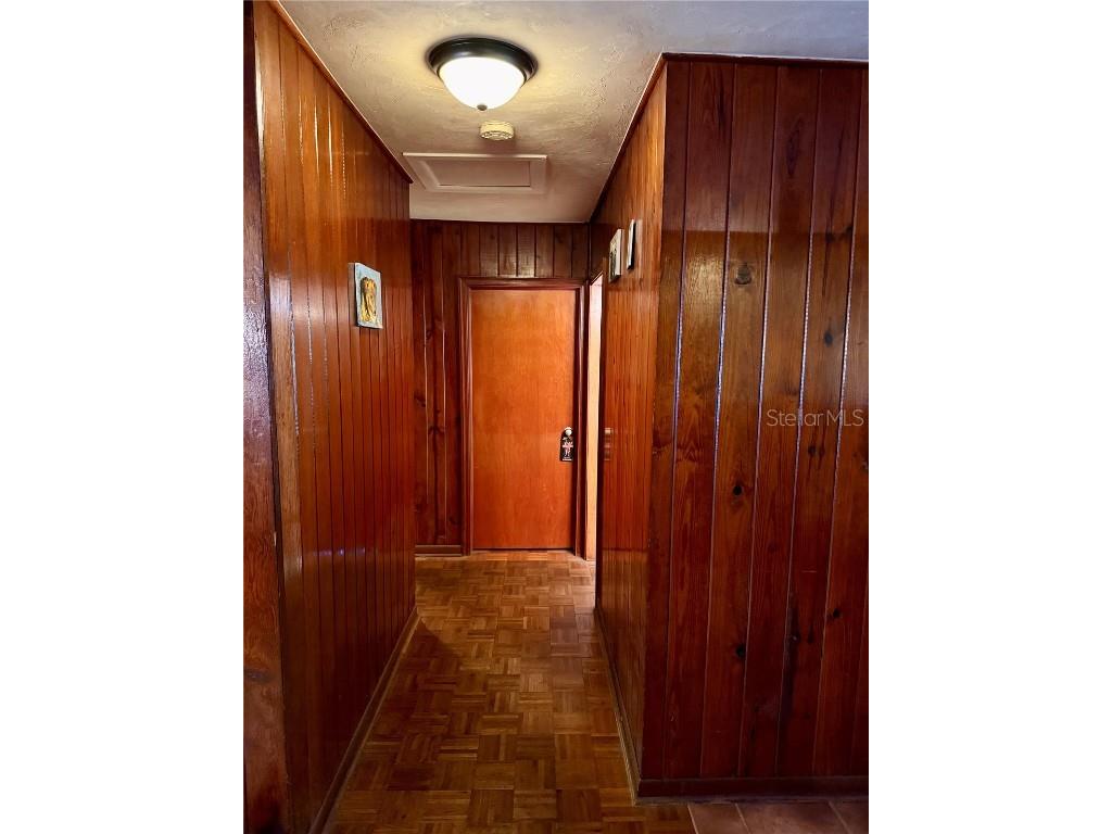 23915 NE State Rd 26 Melrose FL 32666 GC535885 image18