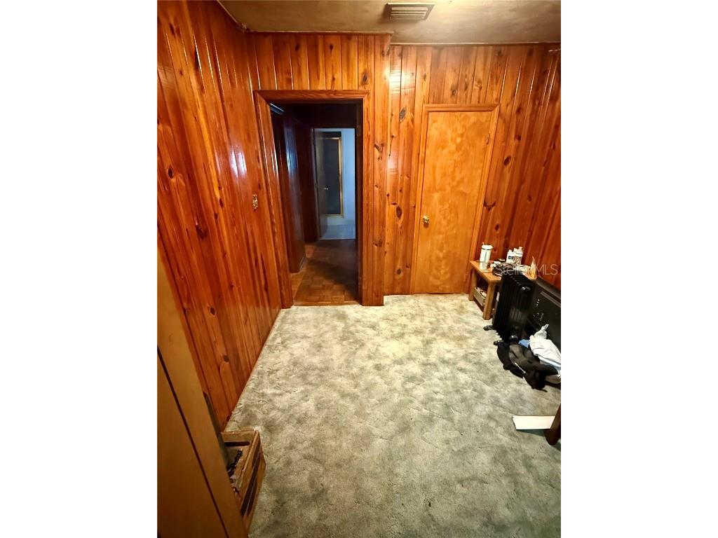 23915 NE State Rd 26 Melrose FL 32666 GC535885 image19