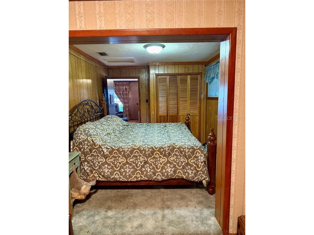 23915 NE State Rd 26 Melrose FL 32666 GC535885 image20