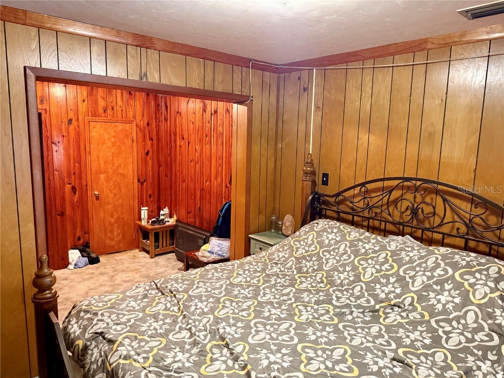 23915 NE State Rd 26 Melrose FL 32666 GC535885 image21