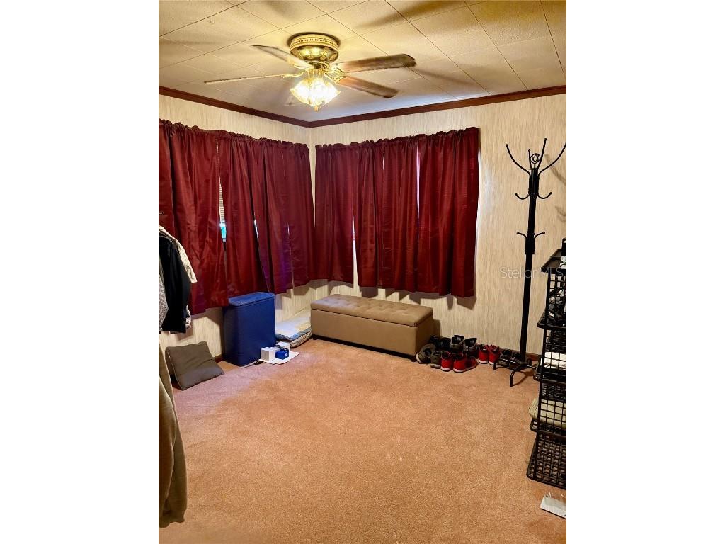 23915 NE State Rd 26 Melrose FL 32666 GC535885 image22