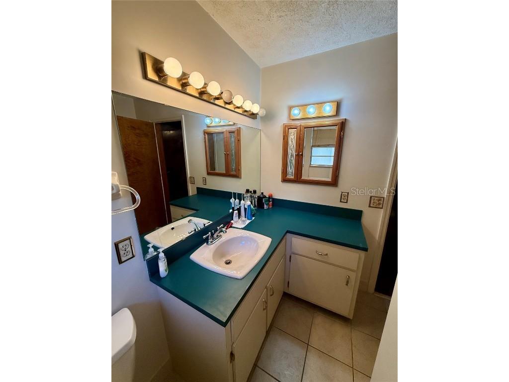 23915 NE State Rd 26 Melrose FL 32666 GC535885 image23