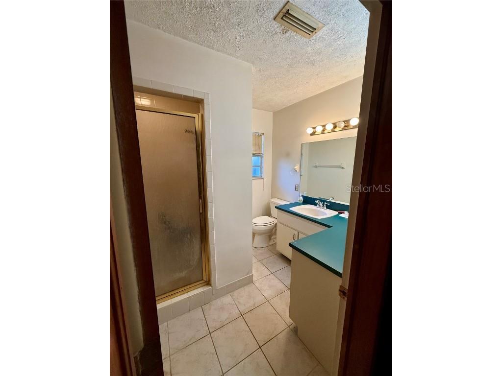 23915 NE State Rd 26 Melrose FL 32666 GC535885 image24