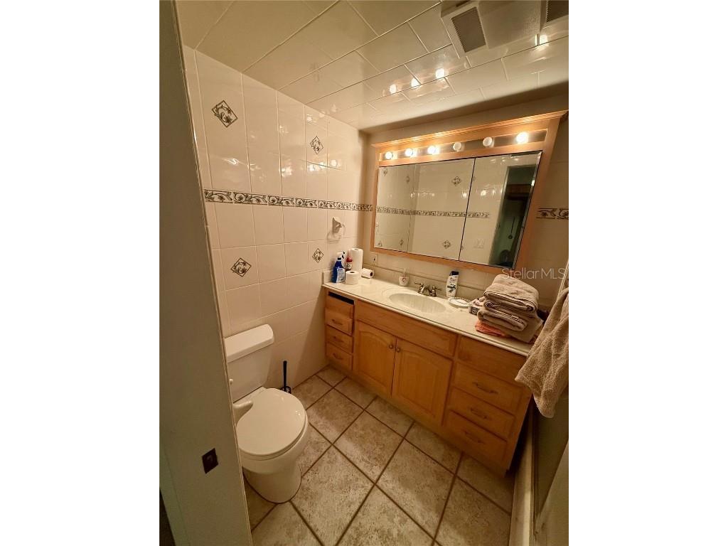 23915 NE State Rd 26 Melrose FL 32666 GC535885 image26