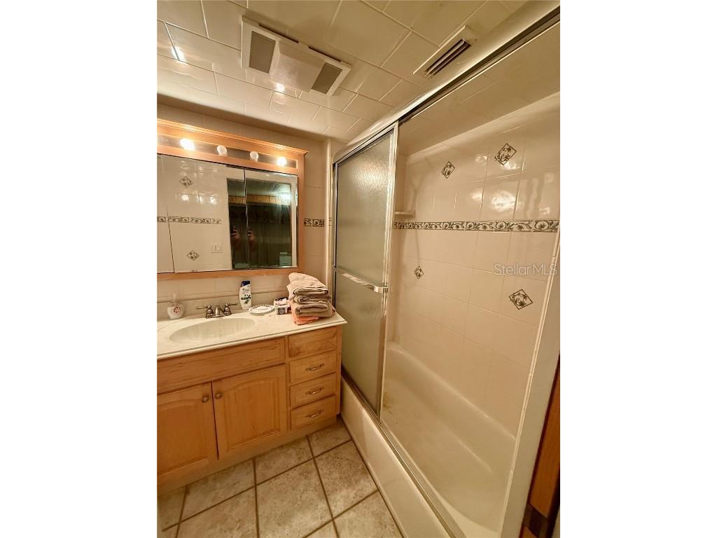 23915 NE State Rd 26 Melrose FL 32666 GC535885 image27