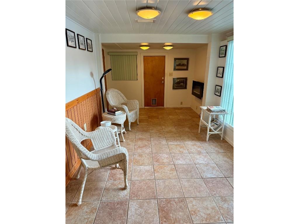 23915 NE State Rd 26 Melrose FL 32666 GC535885 image28