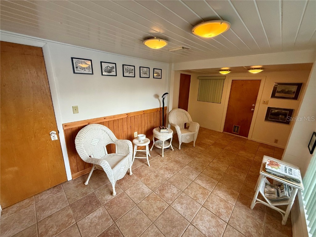 23915 NE State Rd 26 Melrose FL 32666 GC535885 image29