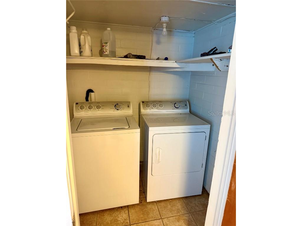 23915 NE State Rd 26 Melrose FL 32666 GC535885 image30