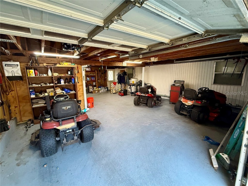 23915 NE State Rd 26 Melrose FL 32666 GC535885 image31