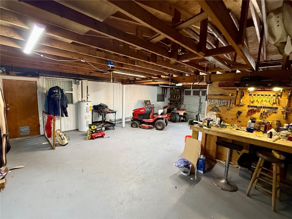 23915 NE State Rd 26 Melrose FL 32666 GC535885 image32