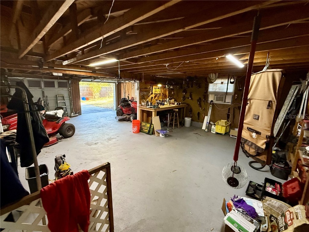 23915 NE State Rd 26 Melrose FL 32666 GC535885 image33