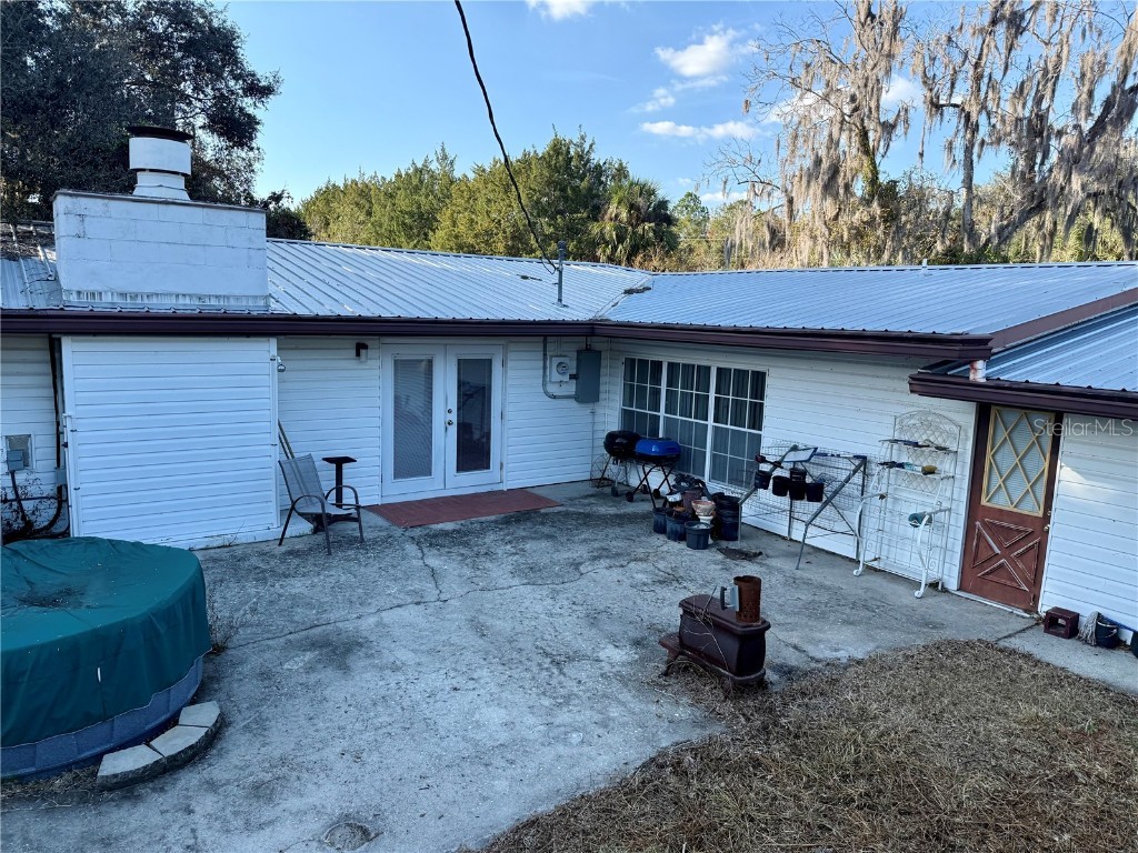 23915 NE State Rd 26 Melrose FL 32666 GC535885 image34