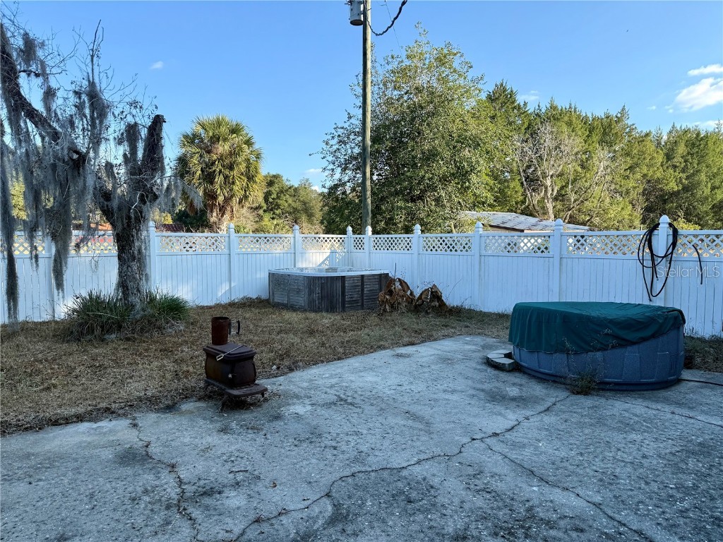 23915 NE State Rd 26 Melrose FL 32666 GC535885 image35