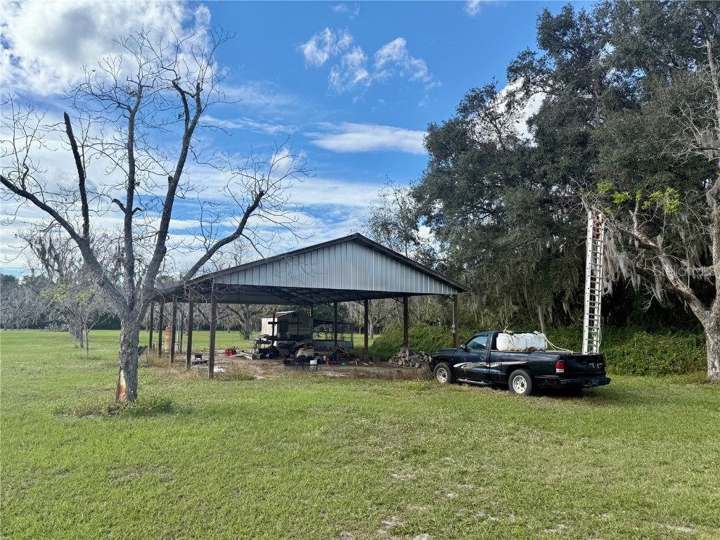23915 NE State Rd 26 Melrose FL 32666 GC535885 image36