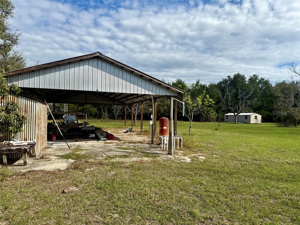 23915 NE State Rd 26 Melrose FL 32666 GC535885 image37