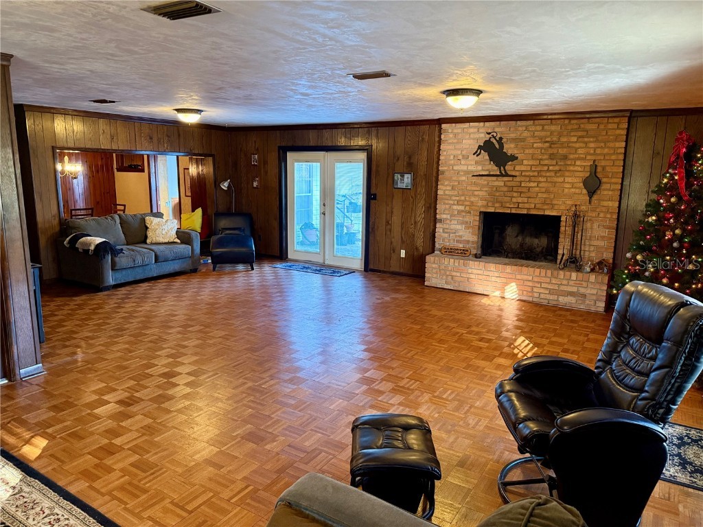 23915 NE State Rd 26 Melrose FL 32666 GC535885 image4