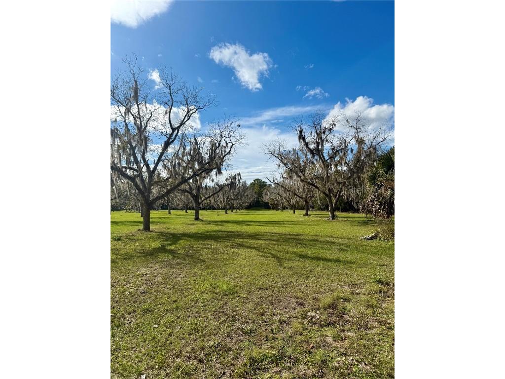 23915 NE State Rd 26 Melrose FL 32666 GC535885 image42