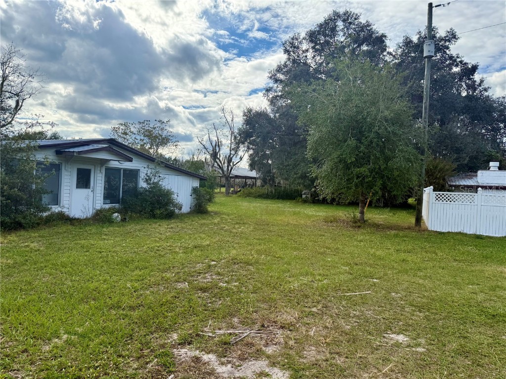 23915 NE State Rd 26 Melrose FL 32666 GC535885 image44