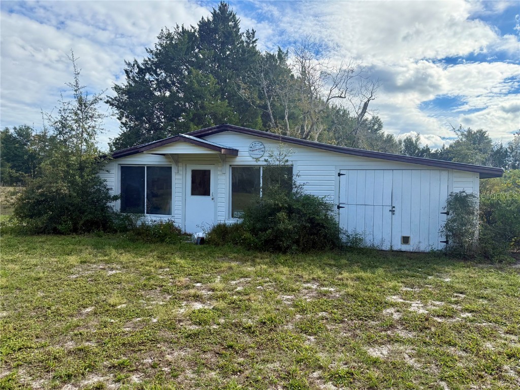 23915 NE State Rd 26 Melrose FL 32666 GC535885 image45