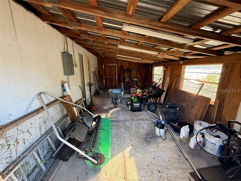 23915 NE State Rd 26 Melrose FL 32666 GC535885 image46