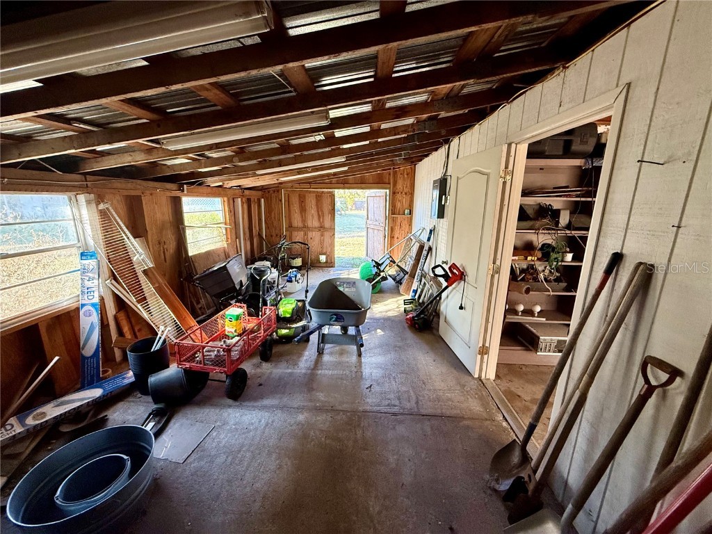 23915 NE State Rd 26 Melrose FL 32666 GC535885 image47