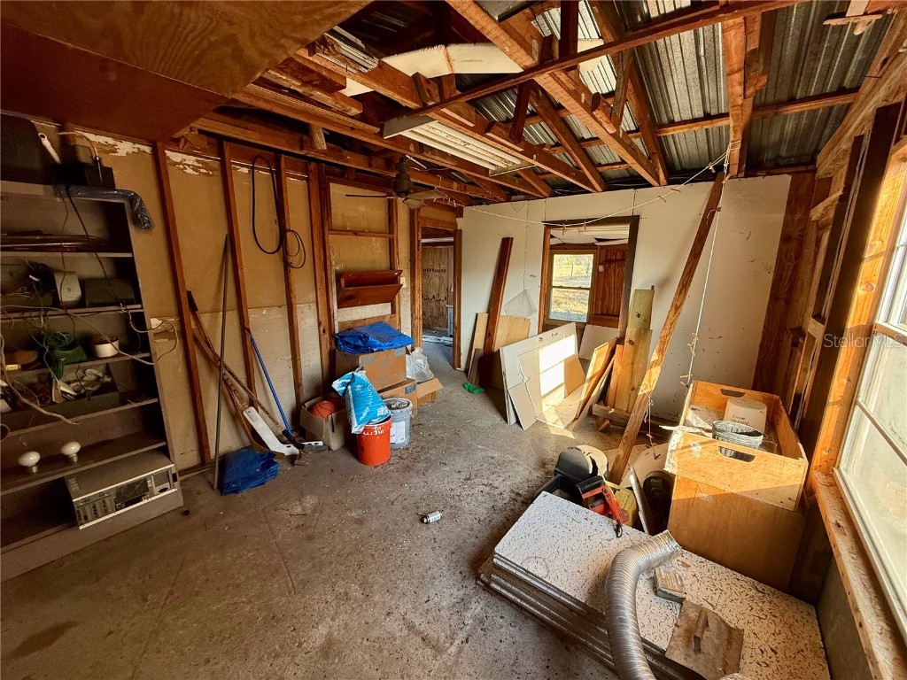 23915 NE State Rd 26 Melrose FL 32666 GC535885 image48