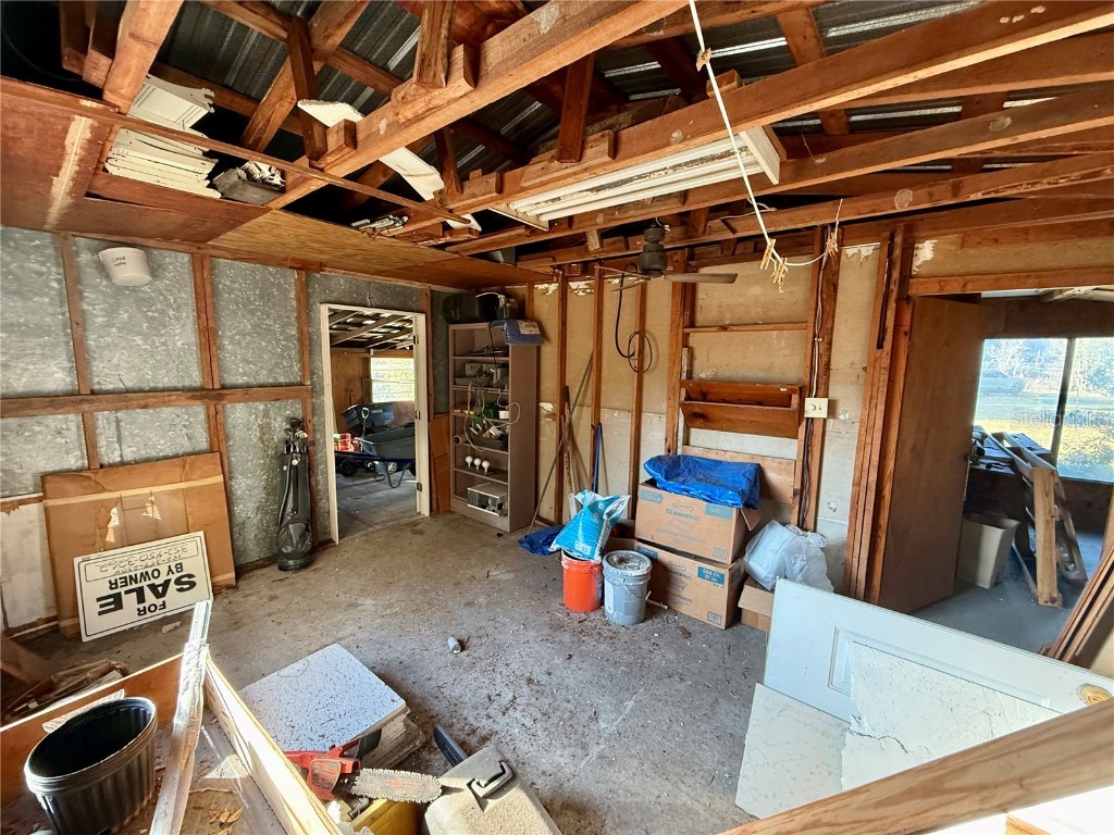 23915 NE State Rd 26 Melrose FL 32666 GC535885 image49