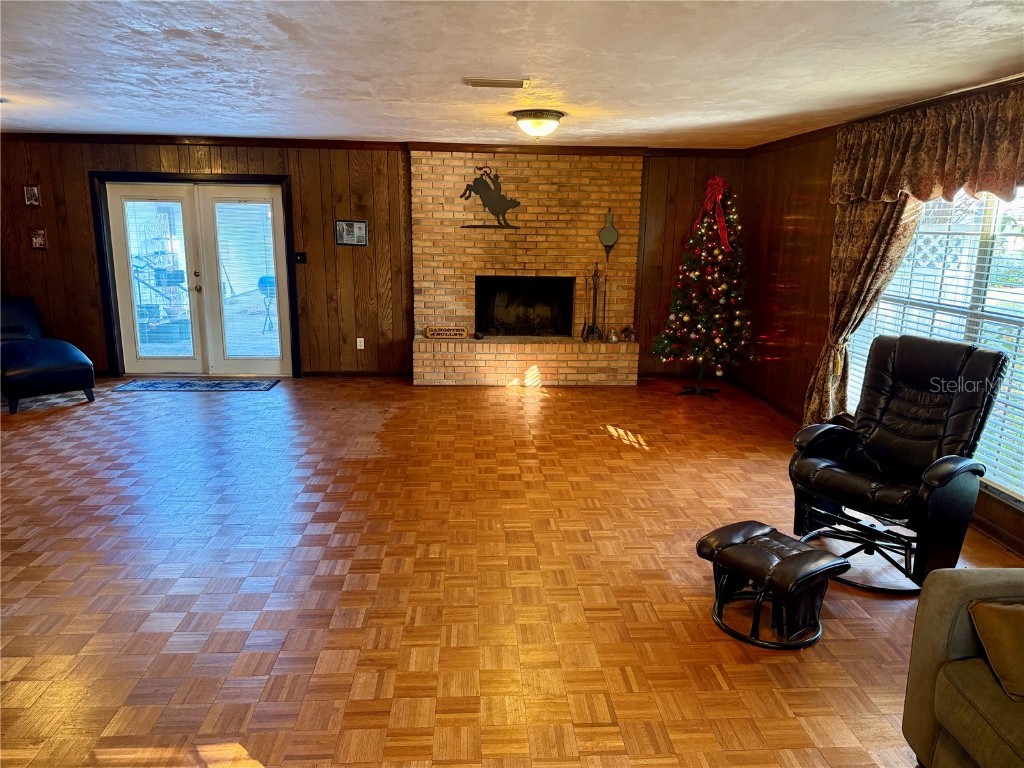 23915 NE State Rd 26 Melrose FL 32666 GC535885 image5