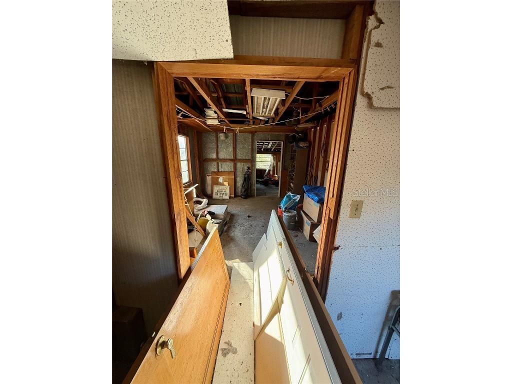 23915 NE State Rd 26 Melrose FL 32666 GC535885 image50