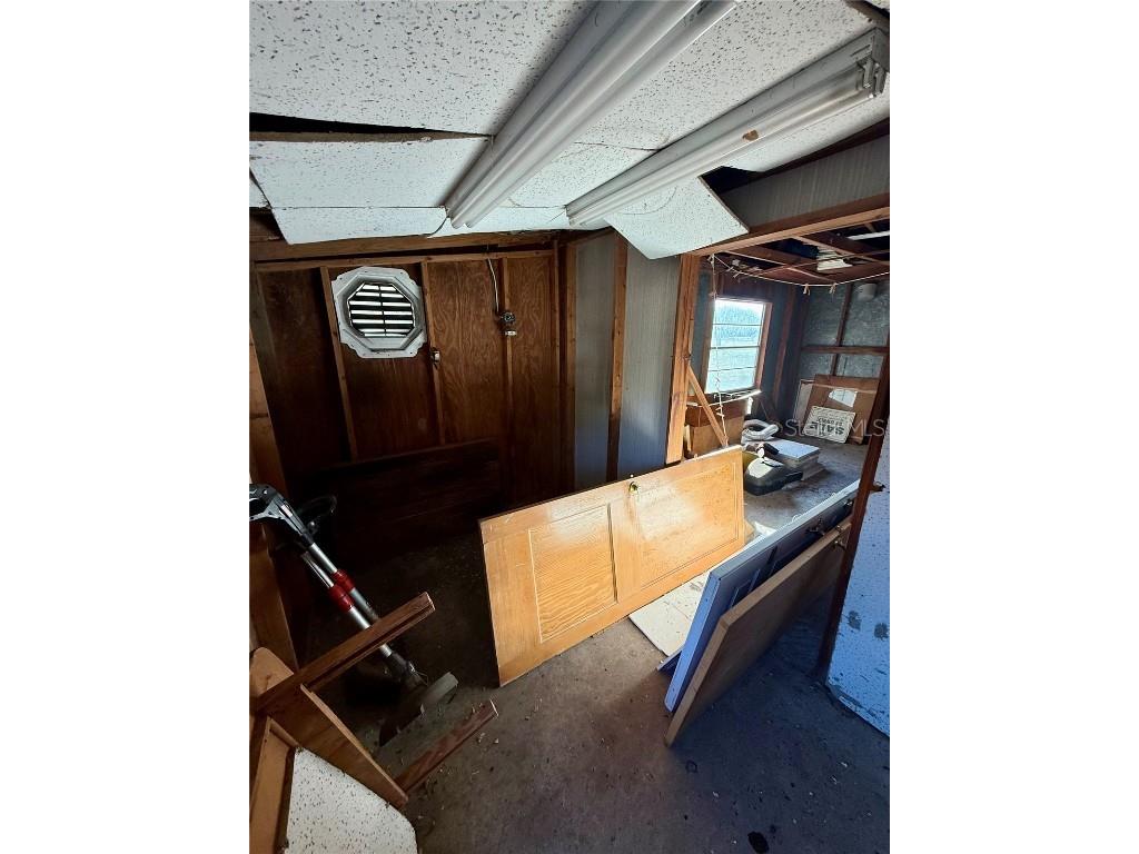 23915 NE State Rd 26 Melrose FL 32666 GC535885 image51