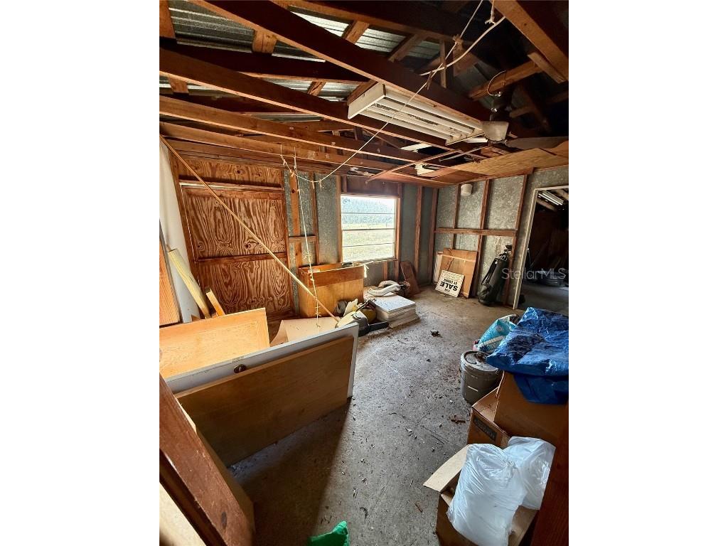 23915 NE State Rd 26 Melrose FL 32666 GC535885 image52