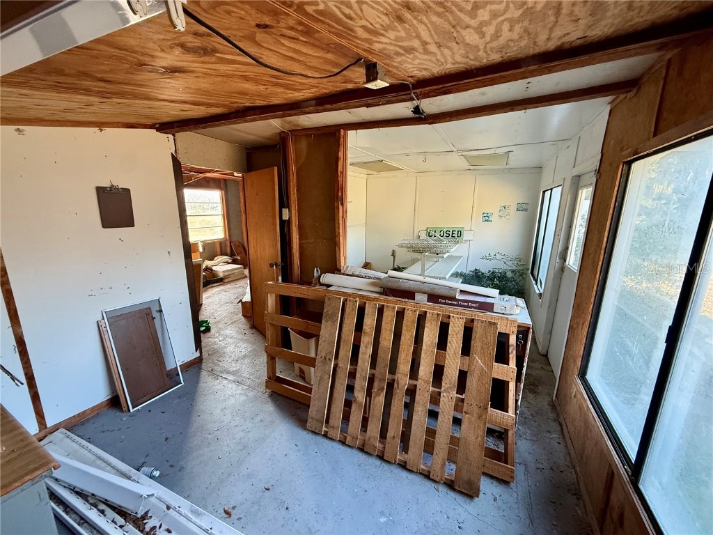 23915 NE State Rd 26 Melrose FL 32666 GC535885 image53