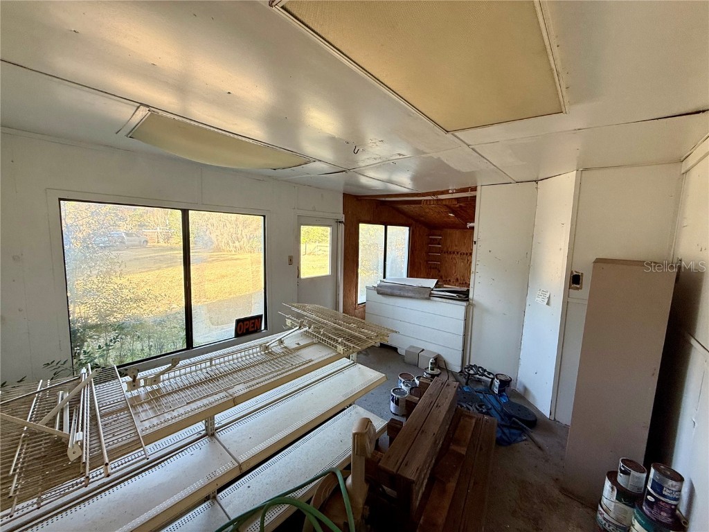 23915 NE State Rd 26 Melrose FL 32666 GC535885 image54