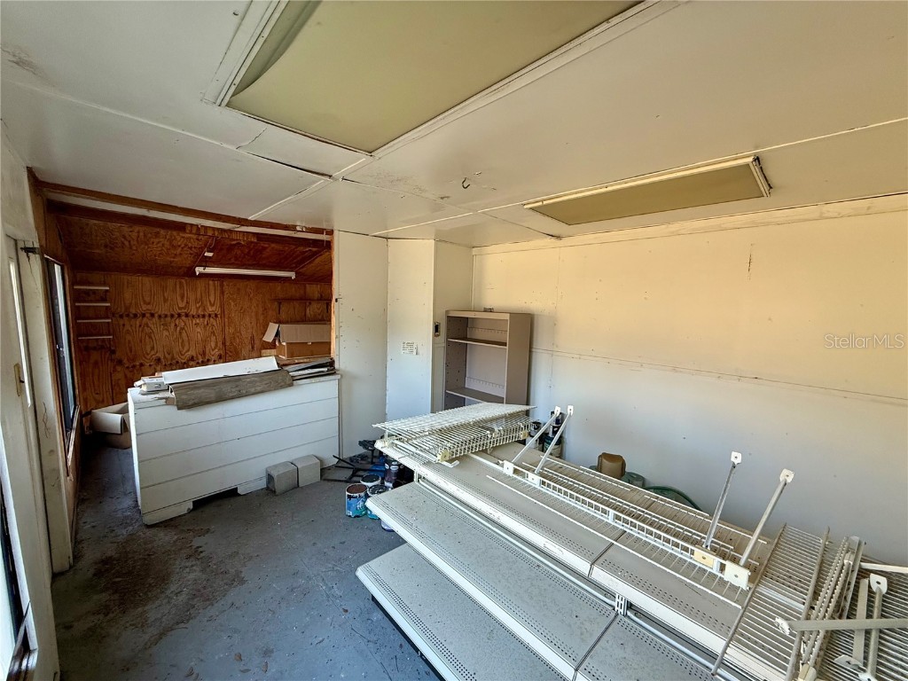 23915 NE State Rd 26 Melrose FL 32666 GC535885 image55