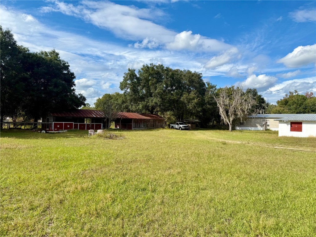 23915 NE State Rd 26 Melrose FL 32666 GC535885 image57