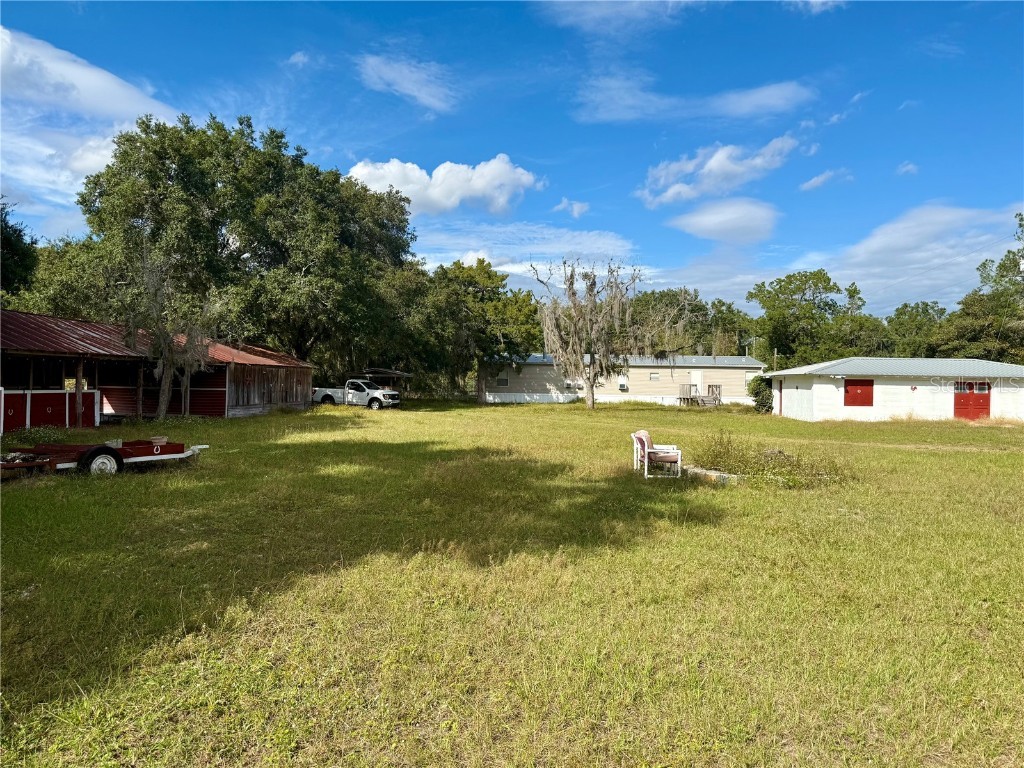 23915 NE State Rd 26 Melrose FL 32666 GC535885 image58
