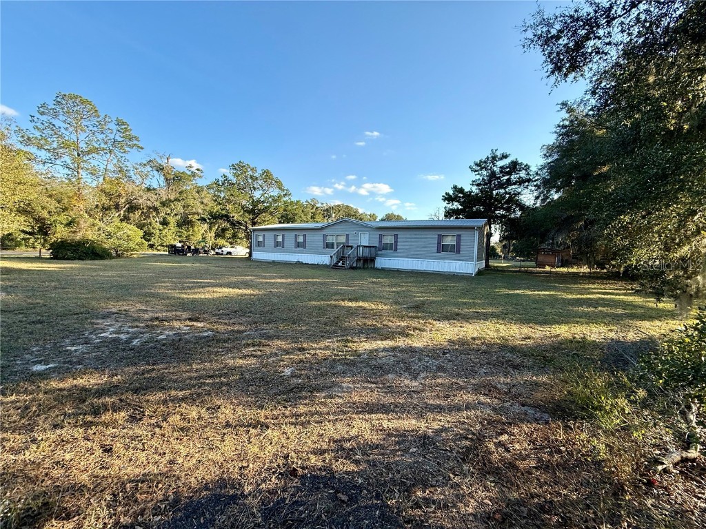 23915 NE State Rd 26 Melrose FL 32666 GC535885 image59